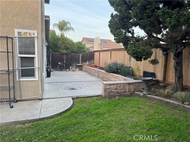 Detail Gallery Image 2 of 23 For 18 Woodsorrel, Irvine,  CA 92604 - 4 Beds | 3 Baths