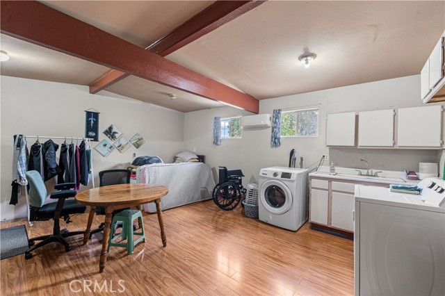 Detail Gallery Image 5 of 14 For 1416 Millbury Ave, La Puente,  CA 91746 - 4 Beds | 2 Baths