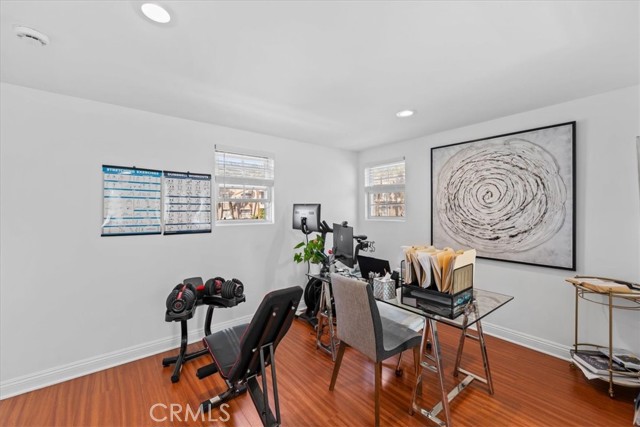 Detail Gallery Image 39 of 54 For 1020 Harbor Crossing, Marina Del Rey,  CA 90292 - 4 Beds | 4/1 Baths