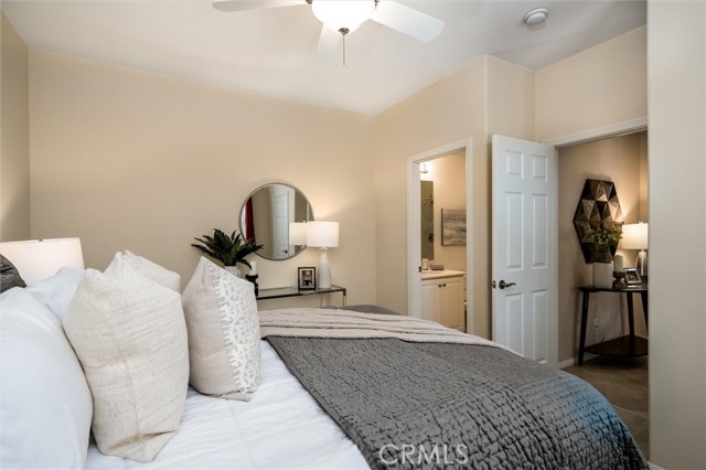 Image 9 of 75 For 33850 Sattui Street