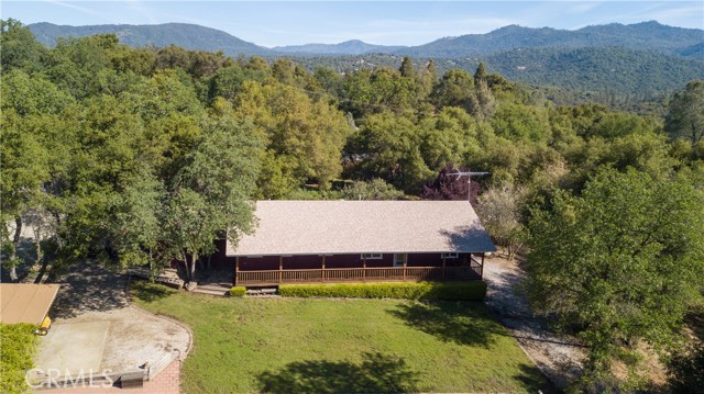Detail Gallery Image 5 of 68 For 42179 High Point Ct, Ahwahnee,  CA 93601 - 4 Beds | 3 Baths