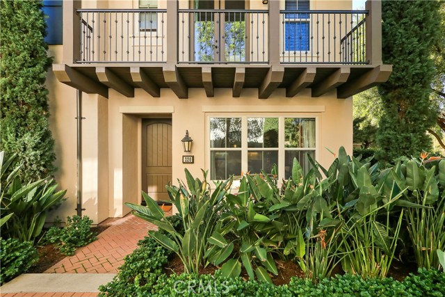 Detail Gallery Image 8 of 42 For 220 Kempton, Irvine,  CA 92620 - 3 Beds | 3 Baths