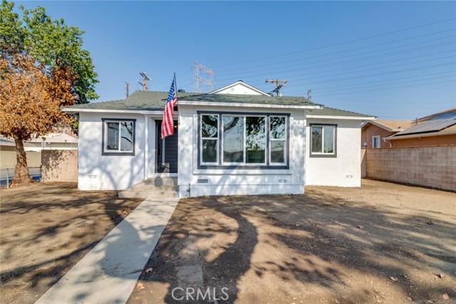 6429 Turnergrove Dr, Lakewood, CA 90713