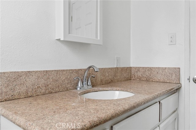 2227 E 112th Street, Los Angeles CA: https://media.crmls.org/medias/ee69044a-2dcb-412a-9bc8-7f649f103955.jpg