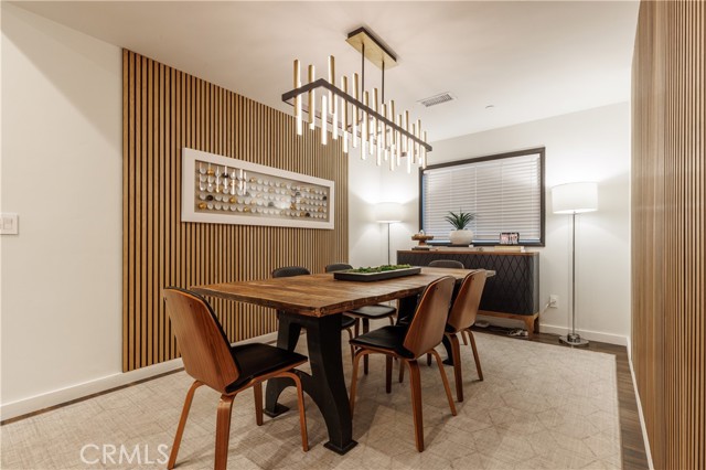 Detail Gallery Image 12 of 36 For 487 San Bernardino Ave, Sugarloaf,  CA 92386 - 3 Beds | 2 Baths