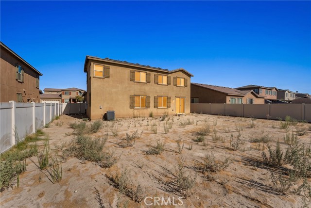 38309 Fuschia Ln, Palmdale, CA 93552 photo 3