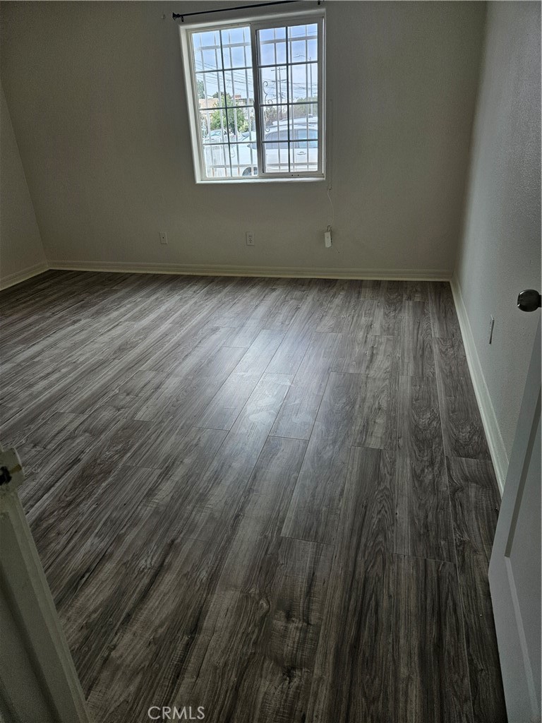 MLS #SB25080850 img 4