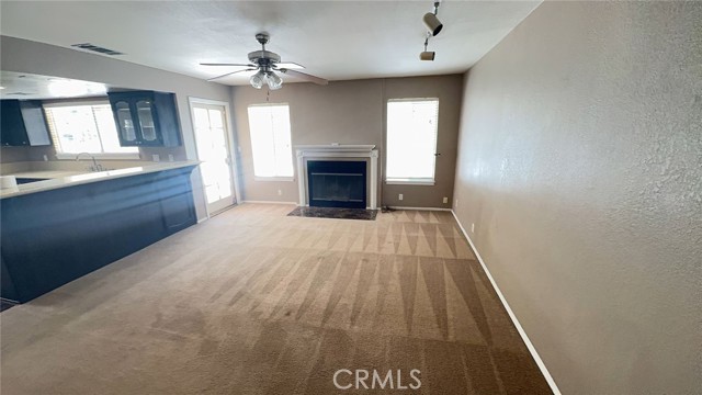 Detail Gallery Image 17 of 41 For 22962 Giant Fir Pl, Canyon Lake,  CA 92587 - 3 Beds | 2 Baths