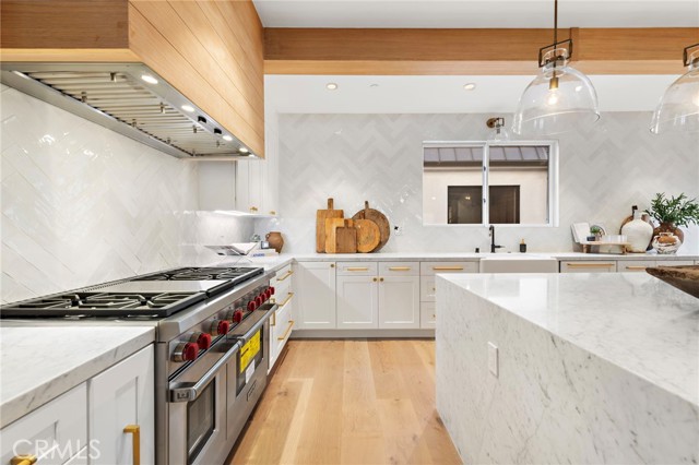 Detail Gallery Image 9 of 29 For 20462 Santa Ana Ave #F,  Newport Beach,  CA 92660 - 3 Beds | 3 Baths