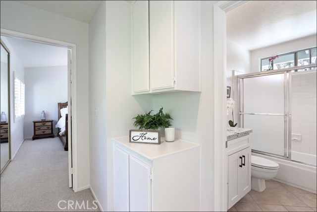 3 Blue Heron Lane, Aliso Viejo CA: https://media.crmls.org/medias/ee693bd4-9793-4ca8-991b-0a411d574152.jpg