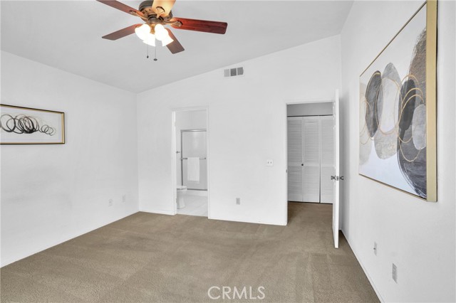 Detail Gallery Image 16 of 34 For 28325 Calle Lustrosos, Menifee,  CA 92585 - 2 Beds | 2 Baths