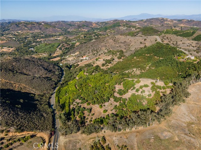 Detail Gallery Image 11 of 18 For 0 Calle Jardin & Ave. Tierra, Temecula,  CA 92590 - – Beds | – Baths