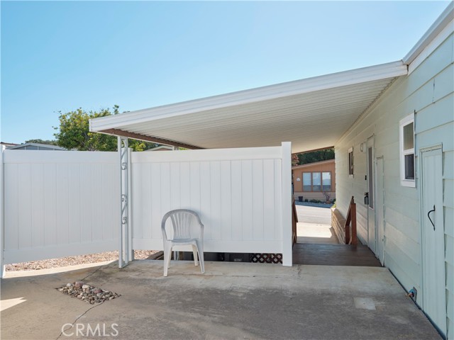 Detail Gallery Image 18 of 18 For 278 Sunrise Terrace Dr, Arroyo Grande,  CA 93420 - 2 Beds | 2 Baths