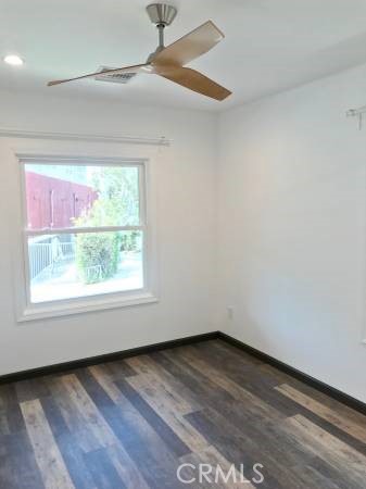 Detail Gallery Image 15 of 18 For 1110 1/2 N Benton Way, Los Angeles,  CA 90026 - 2 Beds | 2 Baths