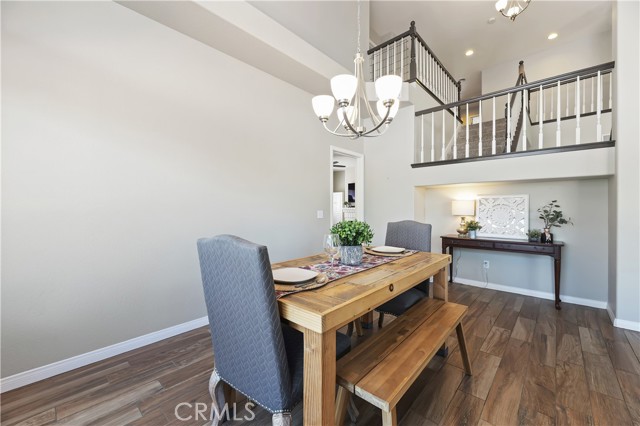 2162 Wild Canyon Drive, Colton CA: https://media.crmls.org/medias/ee697bb7-6719-4f8b-9ffd-7c89a6a18185.jpg