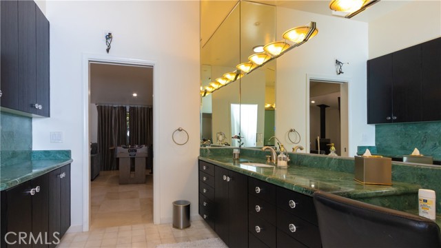 30421 Mirador Court, Laguna Niguel CA: https://media.crmls.org/medias/ee697dbd-abb6-4668-b57f-951598b10a4d.jpg