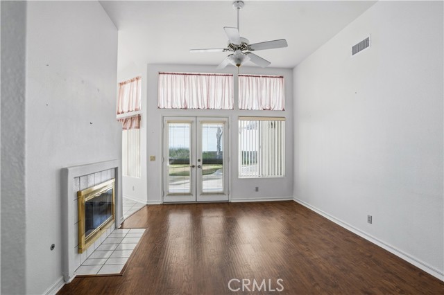 Detail Gallery Image 11 of 42 For 31007 Shaba Cir, Temecula,  CA 92592 - 3 Beds | 2 Baths