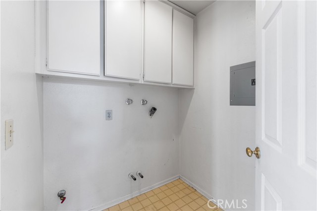 Detail Gallery Image 45 of 59 For 22525 Sherman Way #1201,  West Hills,  CA 91307 - 3 Beds | 2/1 Baths