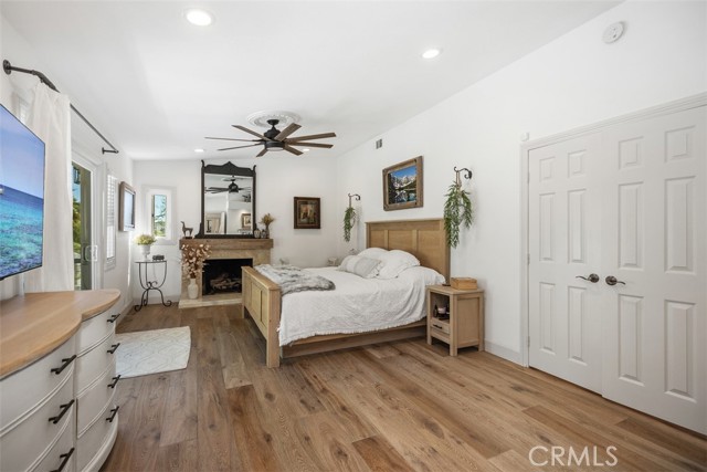 Detail Gallery Image 49 of 59 For 27252 Cordero Ln, Mission Viejo,  CA 92691 - 4 Beds | 2/1 Baths