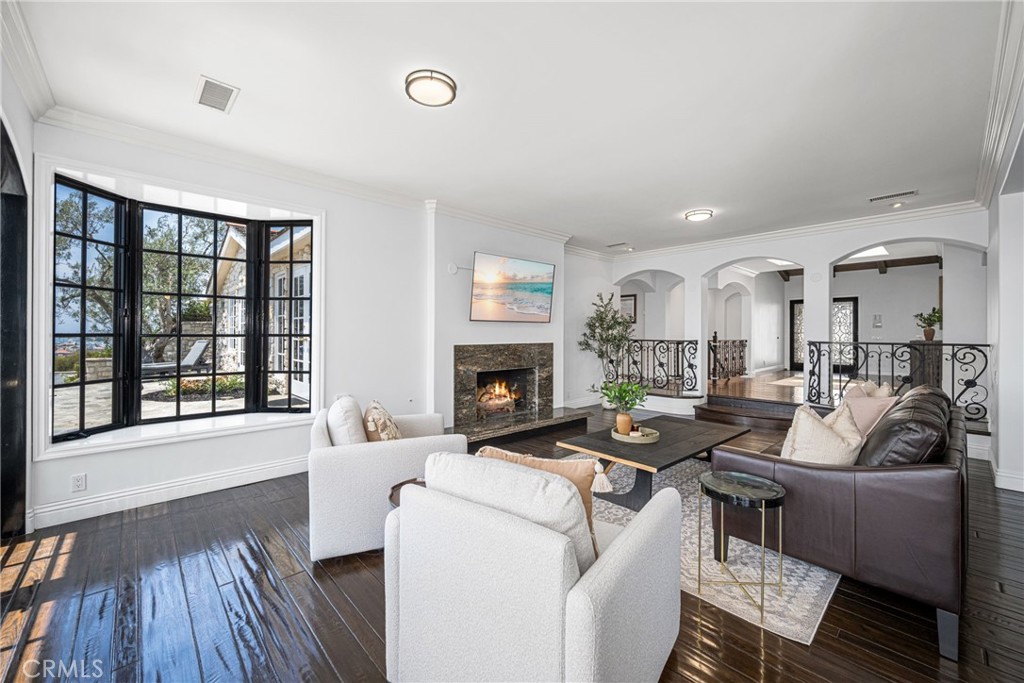 MLS #NP25274646 image #5