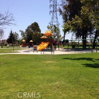 Detail Gallery Image 57 of 62 For 8972 Pebble Beach Cir, Westminster,  CA 92683 - 3 Beds | 3 Baths