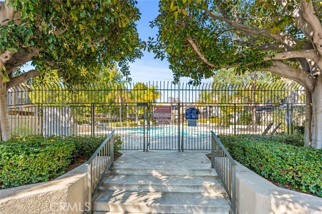 Detail Gallery Image 36 of 44 For 24 Morning Glory, Rancho Santa Margarita,  CA 92688 - 2 Beds | 1/1 Baths