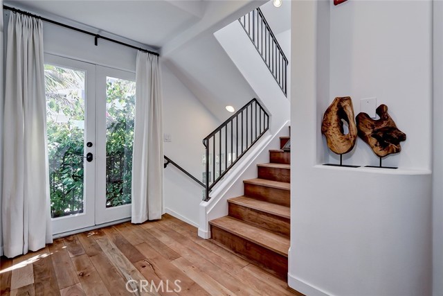 3603 Manhattan Avenue, Manhattan Beach, California 90266, 3 Bedrooms Bedrooms, ,3 BathroomsBathrooms,Residential,Sold,Manhattan,SB22017697