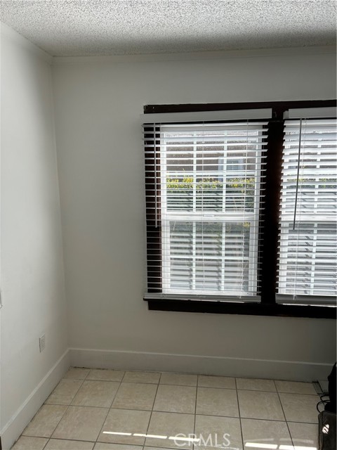 Detail Gallery Image 18 of 22 For 4174 3rd  Ave, Los Angeles,  CA 90008 - 2 Beds | 2 Baths