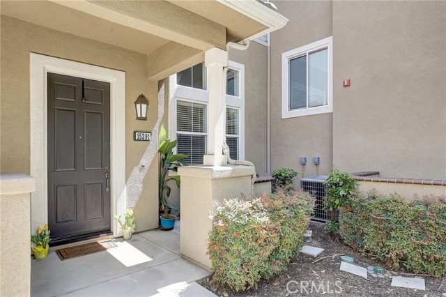 Detail Gallery Image 1 of 41 For 15391 Ashley Ct, Whittier,  CA 90603 - 3 Beds | 2/1 Baths