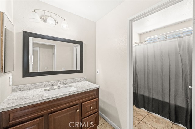 Image 18 of 45 For 25969 Magnifica Court