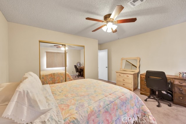 Detail Gallery Image 21 of 48 For 72794 Rancho Grande Dr, Palm Desert,  CA 92260 - 3 Beds | 2 Baths