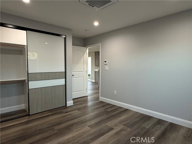 Detail Gallery Image 10 of 13 For 20160 Stanford Ct, Walnut,  CA 91789 - 2 Beds | 1 Baths