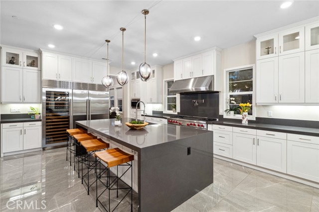 56 Claudius Court, Irvine CA: https://media.crmls.org/medias/ee6a2243-7aec-4cd9-a963-f0dbb621e0d2.jpg