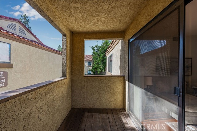 Detail Gallery Image 14 of 19 For 1142 W Blaine St #202,  Riverside,  CA 92507 - 1 Beds | 1 Baths