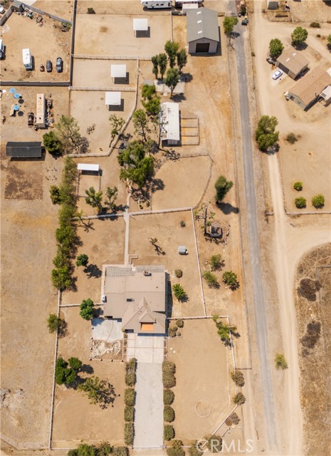 31755 Country Haven Lane, Menifee CA: https://media.crmls.org/medias/ee6a3c26-72dd-4b22-9d12-77baa1cf5e2d.jpg