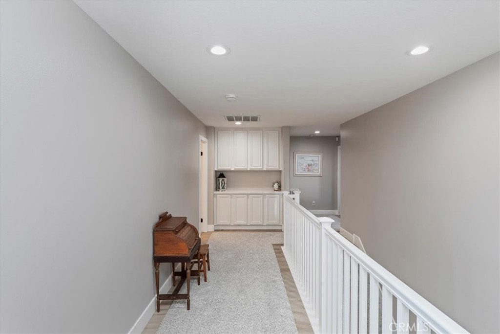 MLS #IV25255550 image #27