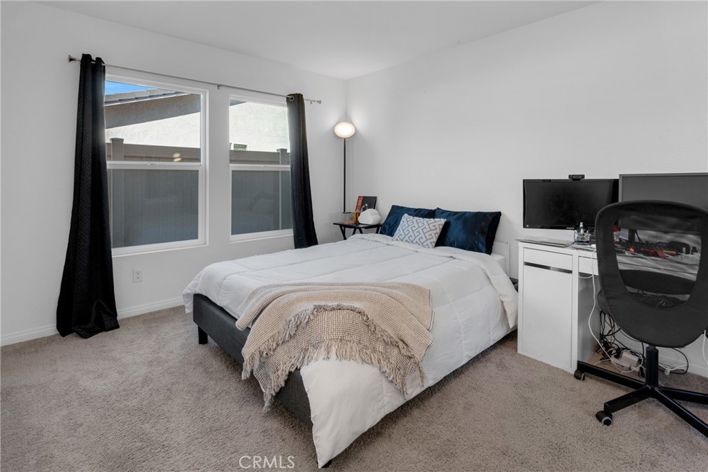 MLS #RS25076879 img 17