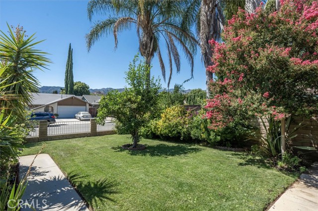 24345 Cheryl Kelton Place, Newhall, California 91321, 4 Bedrooms Bedrooms, ,2 BathroomsBathrooms,Single Family Residence,For Sale,Cheryl Kelton,SR24178275