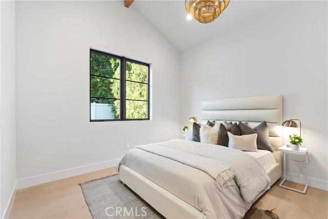 Detail Gallery Image 58 of 67 For 4634 Vesper, Sherman Oaks,  CA 91403 - 5 Beds | 5/1 Baths