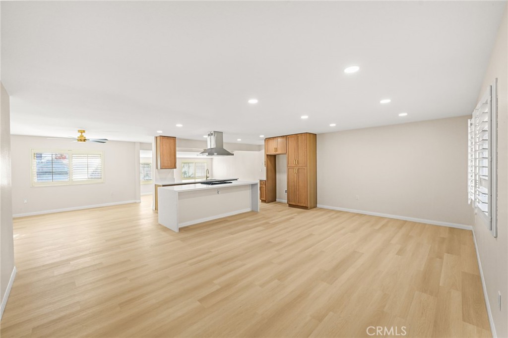 MLS #SW25269609 image #12