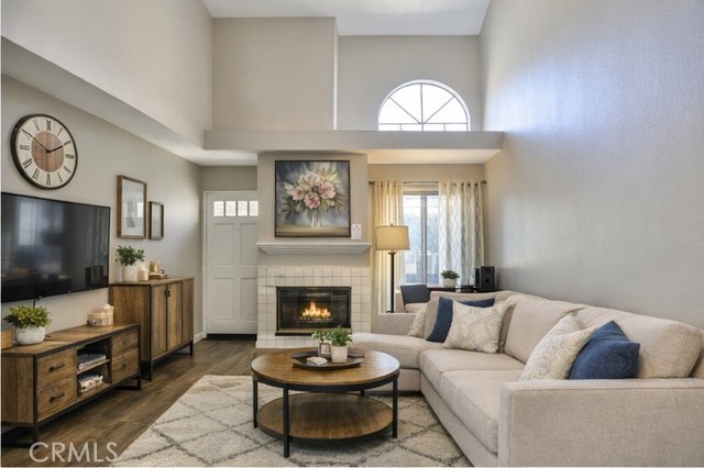 Front Image Thumbnail for CRCV25270145