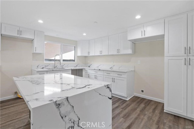 17467 Tuscan Drive, Granada Hills CA: https://media.crmls.org/medias/ee6a869c-41cb-4500-9c0d-80ba74177e45.jpg