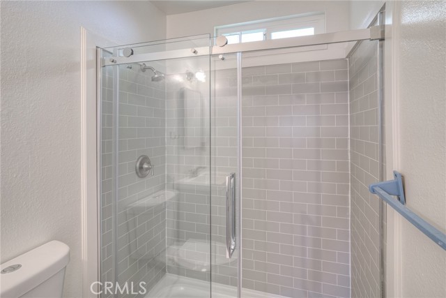 Detail Gallery Image 20 of 30 For 5824 Vista Del Cerro, Oroville,  CA 95966 - 3 Beds | 1 Baths