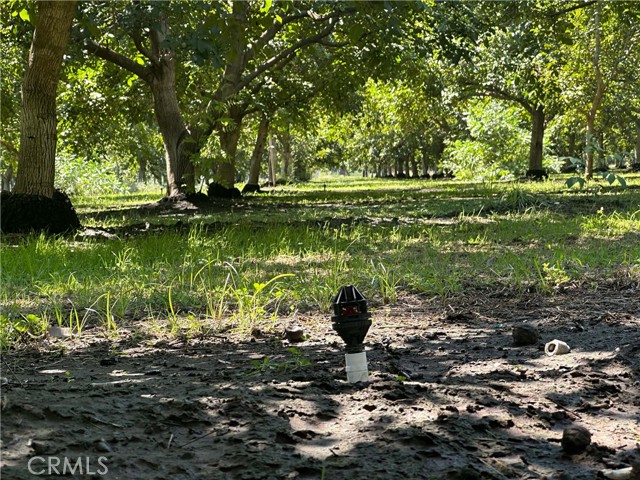 Detail Gallery Image 7 of 10 For 4215 Stephens Rd, Corning,  CA 96021 - – Beds | – Baths