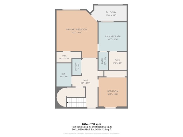 13031 Villosa, 422 photo 55