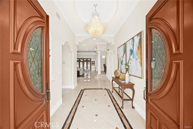 1774 Orangewood Lane, Arcadia CA: https://media.crmls.org/medias/ee6acff9-3b5a-475c-86f7-36943e94f05d.jpg