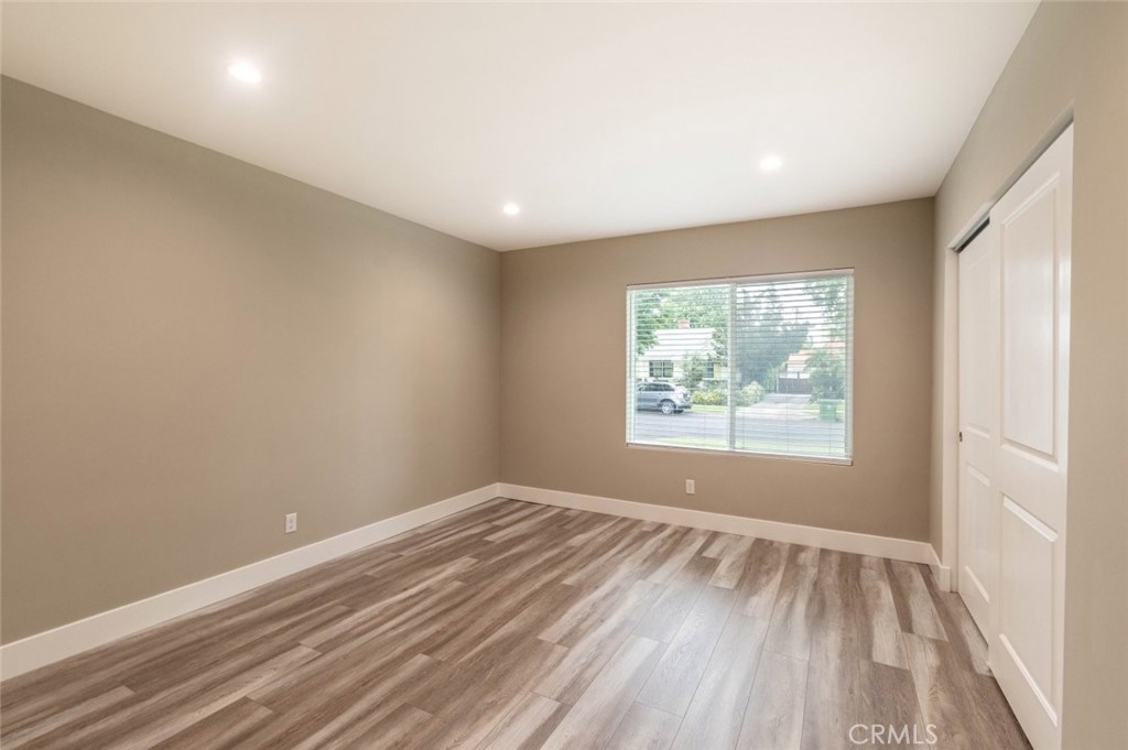 MLS #SR26124711 image #7