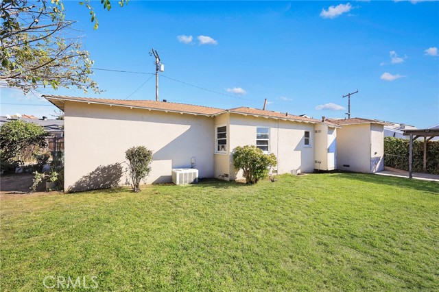 Detail Gallery Image 21 of 35 For 8813 Duarte Rd, San Gabriel,  CA 91775 - 2 Beds | 1 Baths