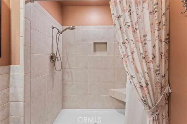 Detail Gallery Image 28 of 41 For 28426 Borgona, Mission Viejo,  CA 92692 - 2 Beds | 2 Baths