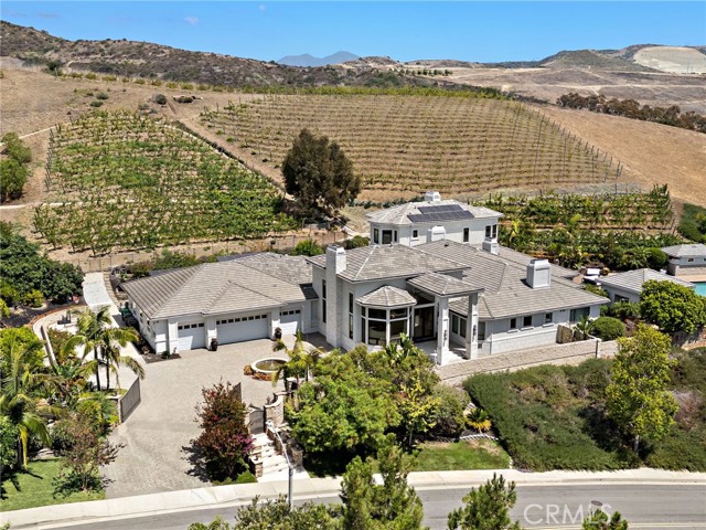 3202 Portico Del Norte, San Clemente CA: https://media.crmls.org/medias/ee6b0483-b6b6-4154-a04f-8cea32394ead.jpg